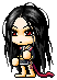LizzieBorden